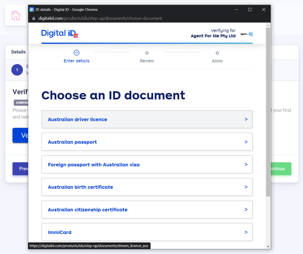 id_verification-3