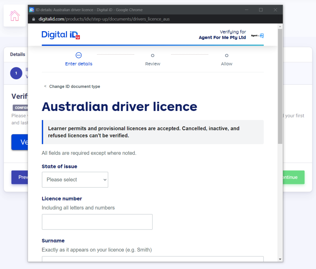 id_verification-4