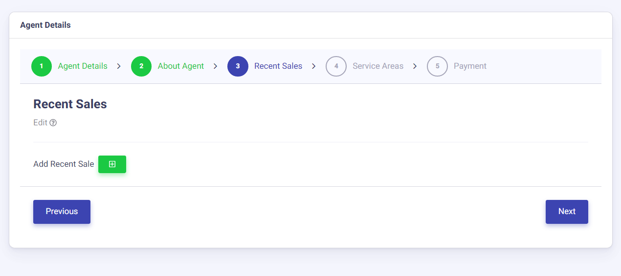 recent_sales_1-2