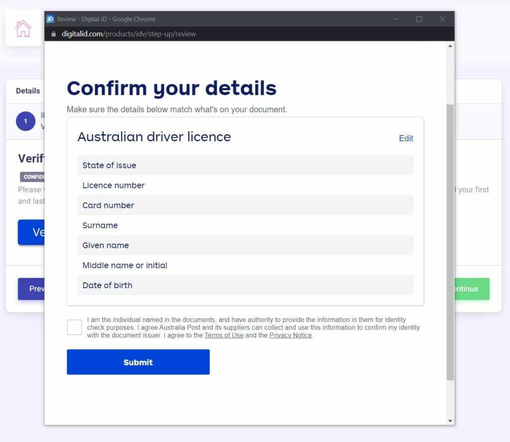 id_verification-5