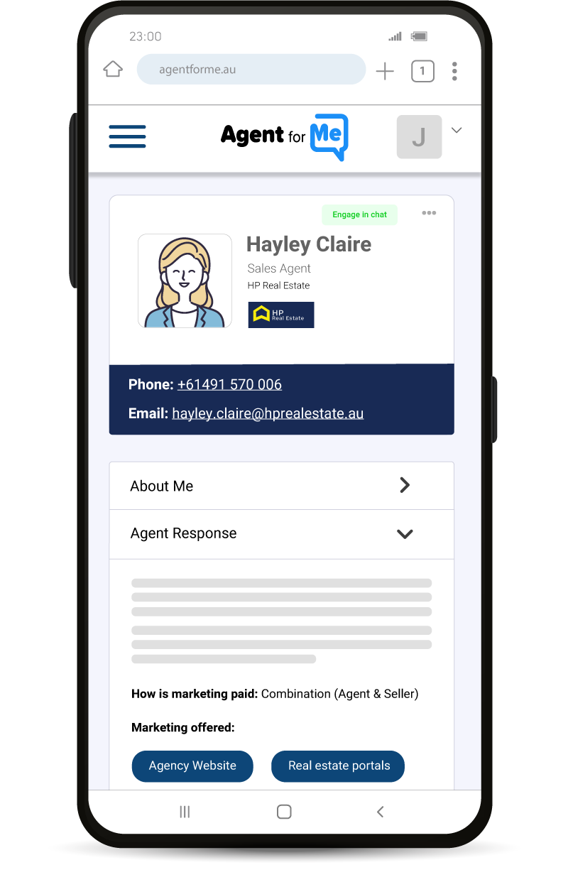 phone-agent-responses-page-2