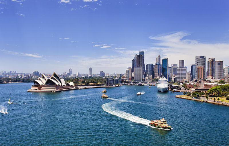 New-South-Wales-Real-Estate-Market-Update-June-2024