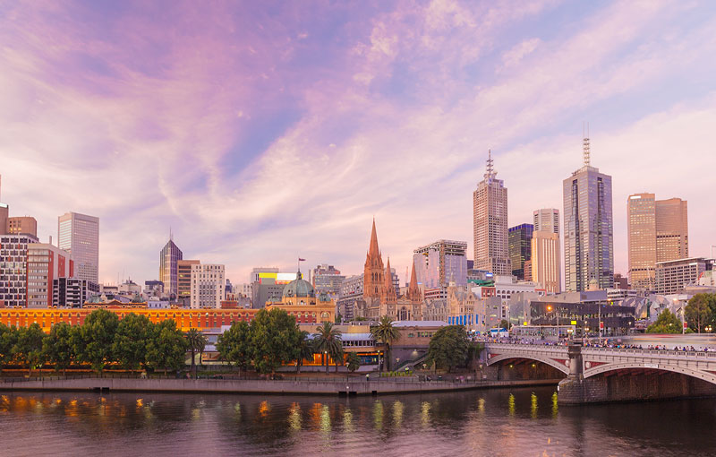 Victoria-Real-Estate-Market-Update-June-2024