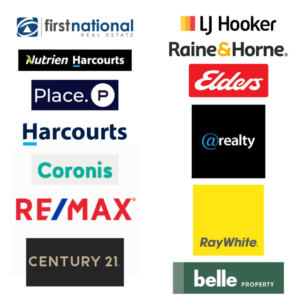 brands-agent-for-me-2